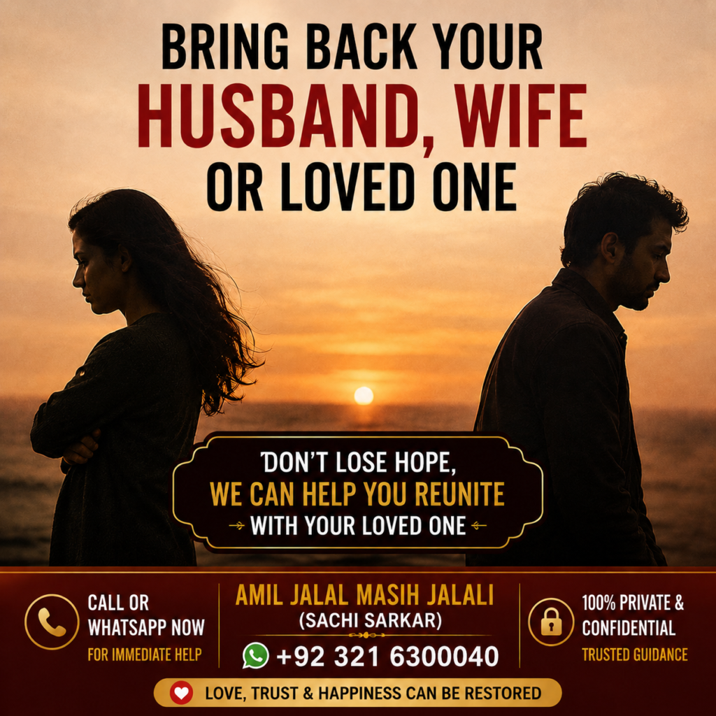 divorce problem solution