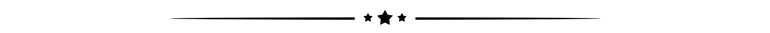 online1line